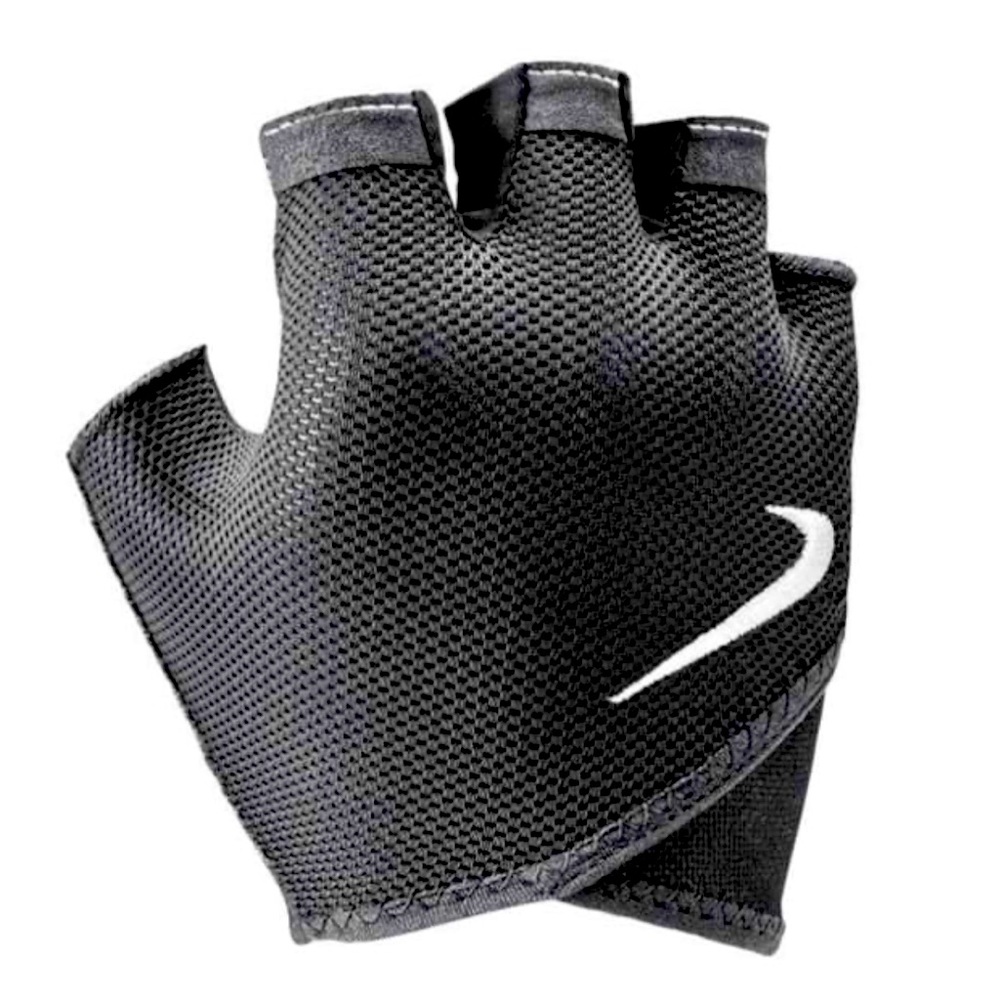 Essential Lightweight Women’s gloves